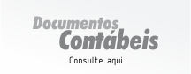 Certidões Negativas