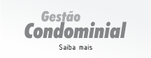 Gestão Condominial