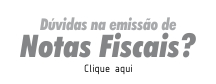 Certidões Negativas
