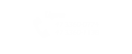 33600724