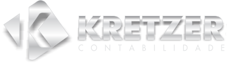 Kretzer Contabilidade